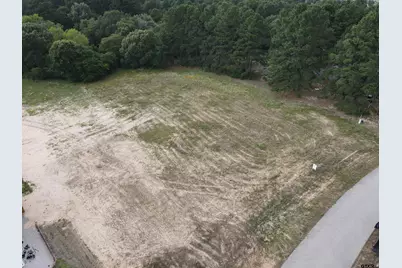 Tbd Palomino Court, Athens, TX 75752 - Photo 2