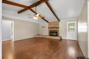 1915 Castlegate, Henderson, TX 75654 - Photo 8