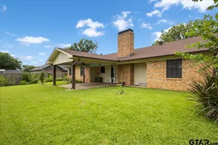 1915 Castlegate, Henderson, TX 75654 - Photo 34
