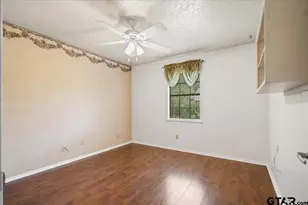 1915 Castlegate, Henderson, TX 75654 - Photo 16