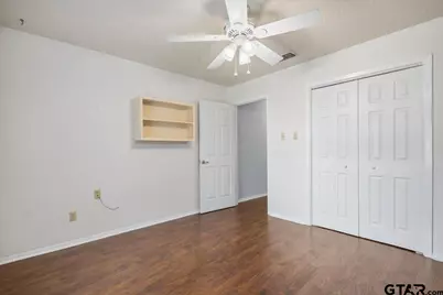 1915 Castlegate, Henderson, TX 75654 - Photo 18