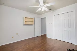 1915 Castlegate, Henderson, TX 75654 - Photo 18