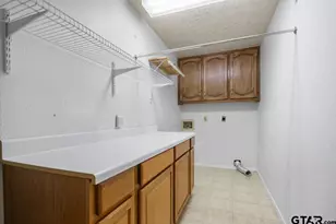 1915 Castlegate, Henderson, TX 75654 - Photo 32