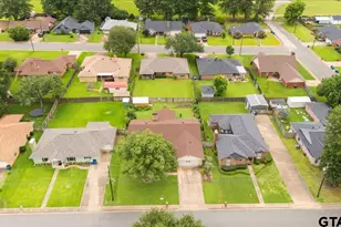 1915 Castlegate, Henderson, TX 75654 - Photo 40