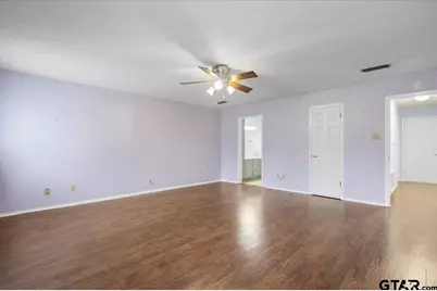 1915 Castlegate, Henderson, TX 75654 - Photo 26