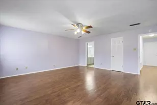 1915 Castlegate, Henderson, TX 75654 - Photo 26