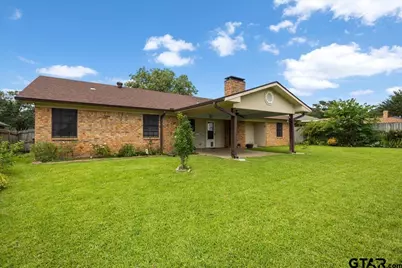 1915 Castlegate, Henderson, TX 75654 - Photo 38