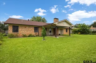 1915 Castlegate, Henderson, TX 75654 - Photo 38