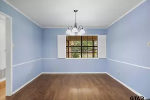 1915 Castlegate, Henderson, TX 75654 - Photo 20