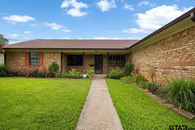 1915 Castlegate, Henderson, TX 75654 - Photo 4