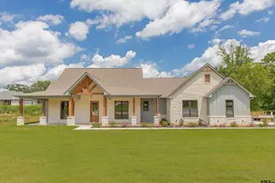 13974 Cedar Vista, Tyler, TX 75704 - Photo 48