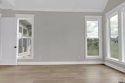 13974 Cedar Vista, Tyler, TX 75704 - Photo 18