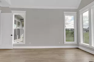 13974 Cedar Vista, Tyler, TX 75704 - Photo 18
