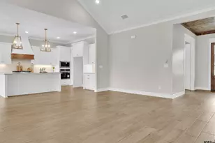 13974 Cedar Vista, Tyler, TX 75704 - Photo 8