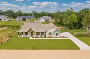 13974 Cedar Vista, Tyler, TX 75704 - Photo 46