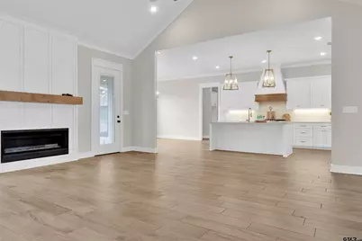 13974 Cedar Vista, Tyler, TX 75704 - Photo 6