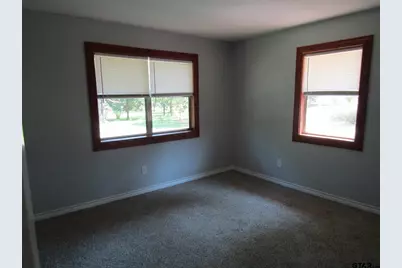 708 Cliff St, Quitman, TX 75783 - Photo 26