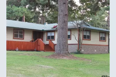708 Cliff St, Quitman, TX 75783 - Photo 1