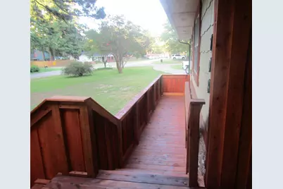 708 Cliff St, Quitman, TX 75783 - Photo 34