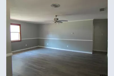 708 Cliff St, Quitman, TX 75783 - Photo 18