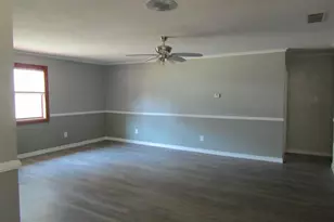 708 Cliff St, Quitman, TX 75783 - Photo 18