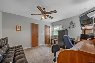 6631 Maplewood, Gilmer, TX 75645 - Photo 20