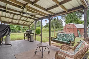 6631 Maplewood, Gilmer, TX 75645 - Photo 22