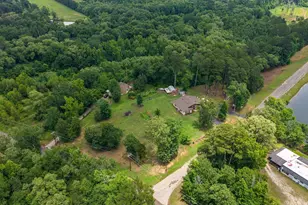 6631 Maplewood, Gilmer, TX 75645 - Photo 28