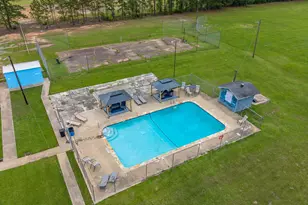 6631 Maplewood, Gilmer, TX 75645 - Photo 38
