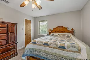 6631 Maplewood, Gilmer, TX 75645 - Photo 18