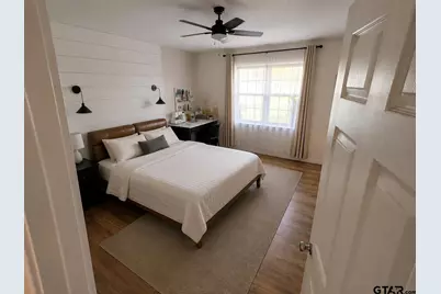 4392 Leaning Oaks Drive, Flint, TX 75762 - Photo 14
