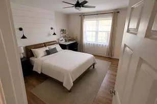 4392 Leaning Oaks Dr, Flint, TX 75762 - Photo 14