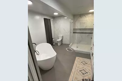 4392 Leaning Oaks Drive, Flint, TX 75762 - Photo 22