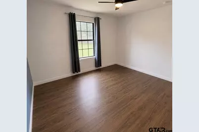 4392 Leaning Oaks Drive, Flint, TX 75762 - Photo 6
