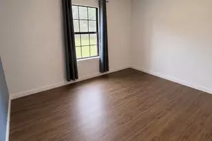 4392 Leaning Oaks Dr, Flint, TX 75762 - Photo 6