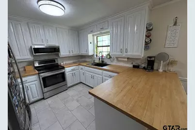 4392 Leaning Oaks Drive, Flint, TX 75762 - Photo 12