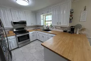 4392 Leaning Oaks Dr, Flint, TX 75762 - Photo 12
