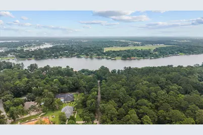 23487 Canyon Drive, Bullard, TX 75757 - Photo 8