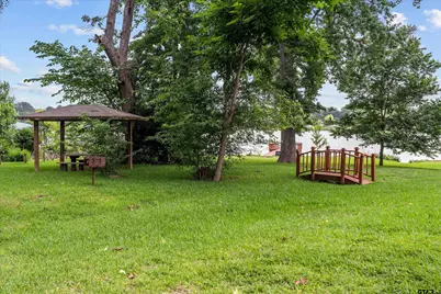 23487 Canyon Drive, Bullard, TX 75757 - Photo 4