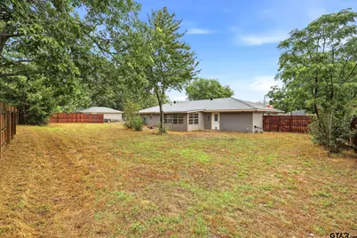 3217 Libbie, Tyler, TX 75707 - Photo 18