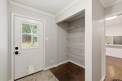 3217 Libbie, Tyler, TX 75707 - Photo 12