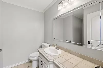 3217 Libbie, Tyler, TX 75707 - Photo 14