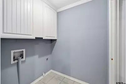 3217 Libbie, Tyler, TX 75707 - Photo 10