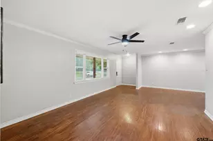 3217 Libbie, Tyler, TX 75707 - Photo 6