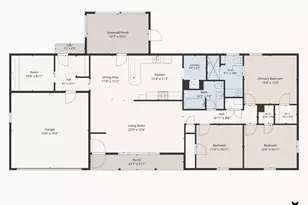 3217 Libbie, Tyler, TX 75707 - Photo 4