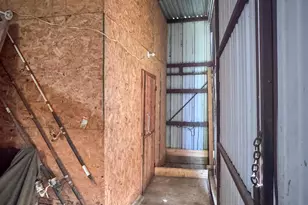 2380 FM 21, Pittsburg, TX 75686 - Photo 28