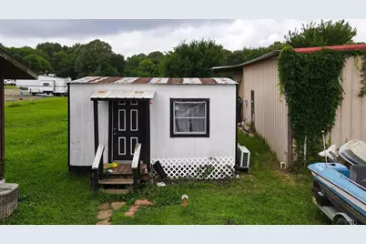 2380 Fm 21, Pittsburg, TX 75686 - Photo 12