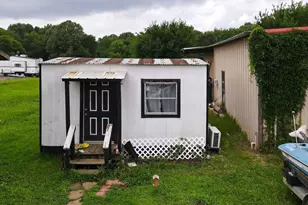 2380 FM 21, Pittsburg, TX 75686 - Photo 12