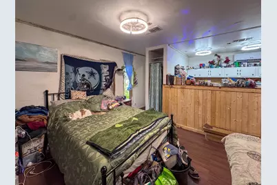 2380 Fm 21, Pittsburg, TX 75686 - Photo 4