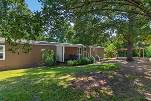 16091 Cedar Bay Dr, Bullard, TX 75757 - Photo 2
